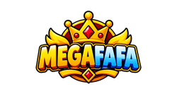 situs slot deposit pulsa indosat
